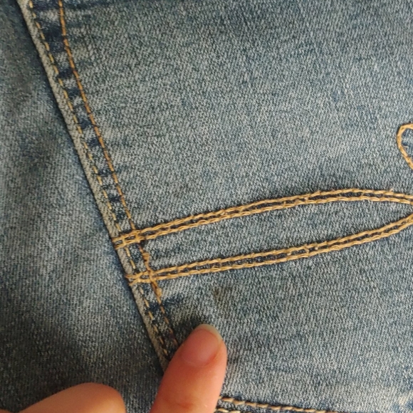 SOLD!!! - Picture 9 of 9